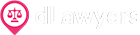 https://topcriminaldefenselawyers.org/wp-content/uploads/2021/09/dLawyers_logo-footer-1.png