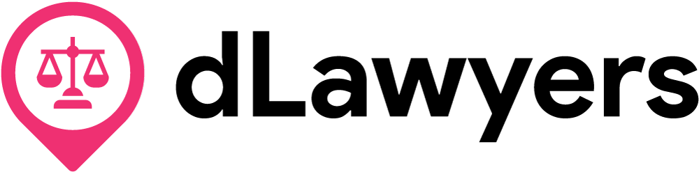 topcriminaldefenselawyers.org